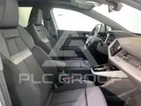 2023 Audi Q4