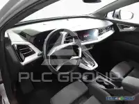 2023 Audi Q4