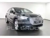 2023 Audi Q4