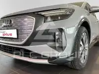 2023 Audi Q4