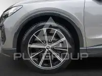 2023 Audi Q4
