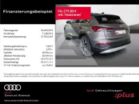 2023 Audi Q4