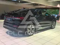 2023 Audi Q4