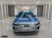2023 Audi Q4