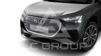 2023 Audi Q4