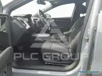 2023 Audi Q4