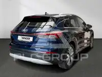 2023 Audi Q4