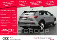 2023 Audi Q4