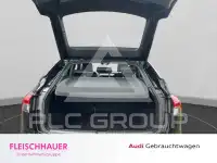 2023 Audi Q4