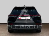 2023 Audi Q4