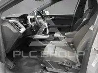 2023 Audi Q4