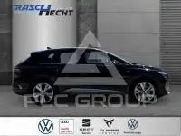 2023 Audi Q4