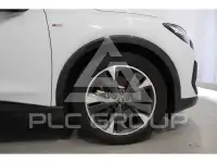 2023 Audi Q4