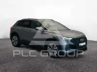 2023 Audi Q4