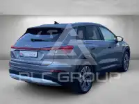 2023 Audi Q4