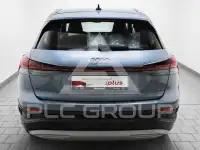 2023 Audi Q4