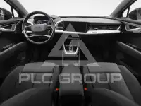 2023 Audi Q4