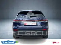 2023 Audi Q4