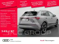2023 Audi Q4