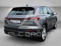 2023 Audi Q4