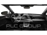 2023 Audi Q4