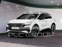 2023 Audi Q4