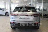2023 Audi Q4