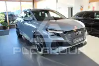 2023 Audi Q4
