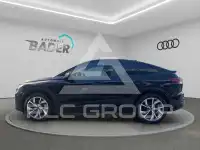 2023 Audi Q4
