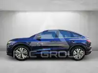 2023 Audi Q4