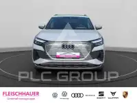 2023 Audi Q4