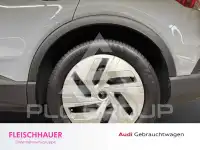 2023 Audi Q4