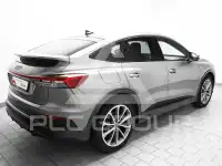 2023 Audi Q4