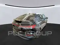 2023 Audi Q4