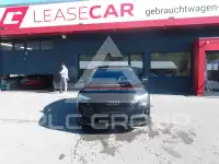 2023 Audi Q4