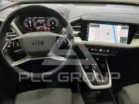 2023 Audi Q4