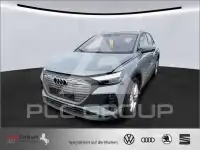 2023 Audi Q4