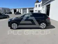 2023 Audi Q4