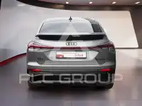 2023 Audi Q4