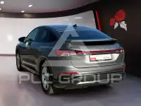2023 Audi Q4