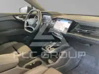 2023 Audi Q4