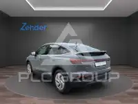 2023 Audi Q4