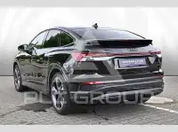 2023 Audi Q4