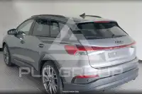2023 Audi Q4