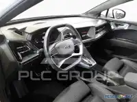 2023 Audi Q4