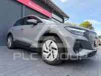 2023 Audi Q4