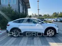 2023 Audi Q4