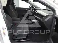 2023 Audi Q4