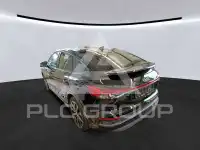2023 Audi Q4