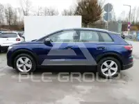 2023 Audi Q4